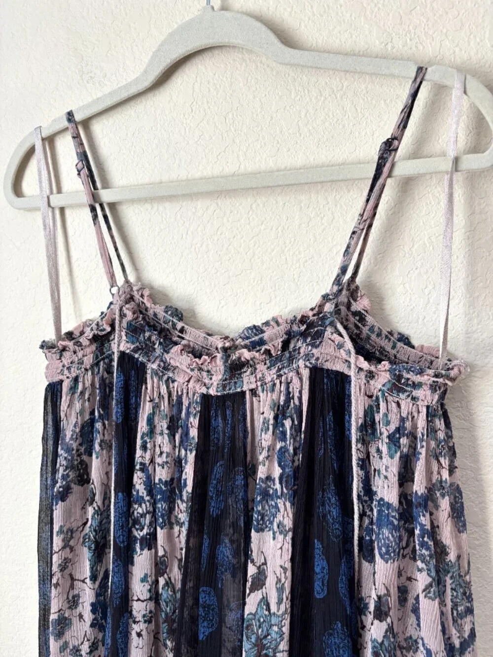 Free People free people